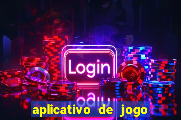 aplicativo de jogo big win